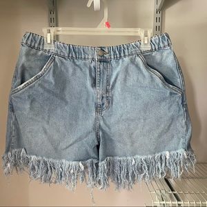 Zara - size 10